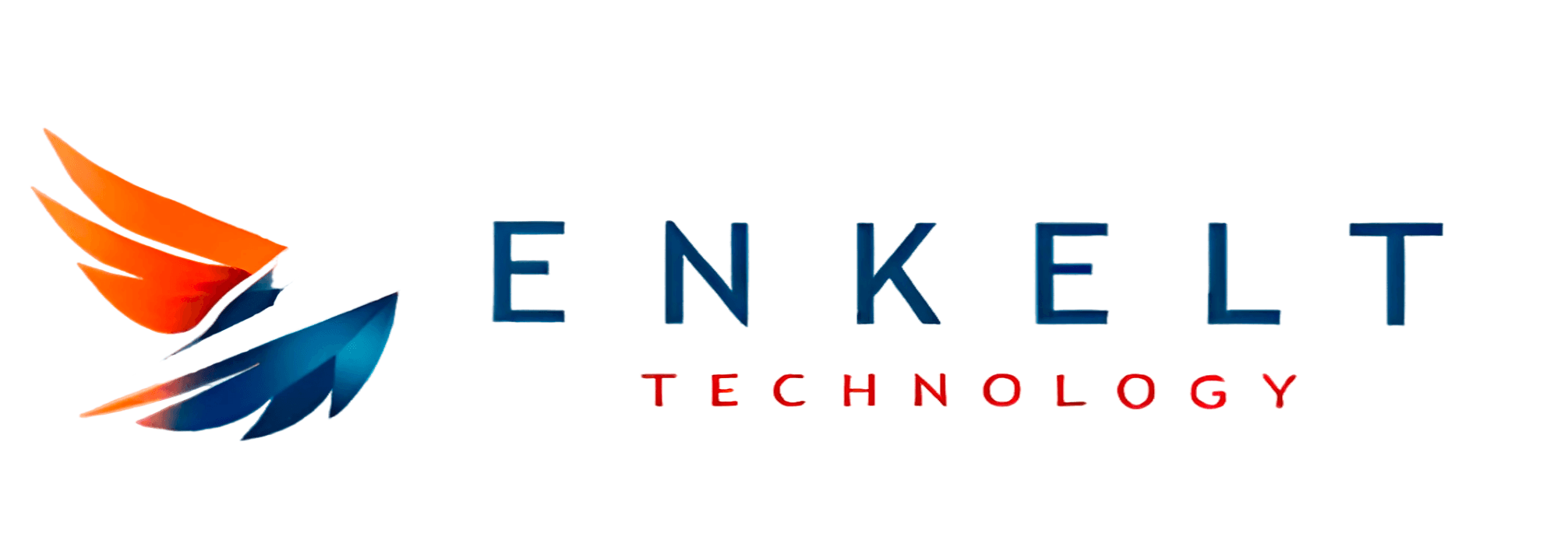 ENKELT TECHNOLOGY